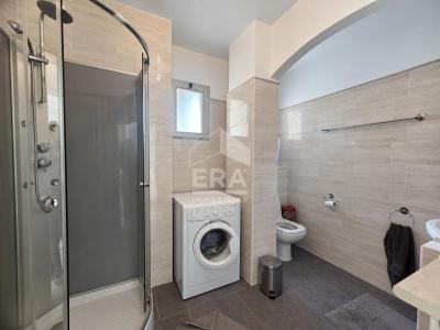 For sale Vence 3 rooms 65 m2 Alpes Maritimes (06140) photo 3