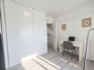 For sale Vence 3 rooms 65 m2 Alpes Maritimes (06140) photo 4