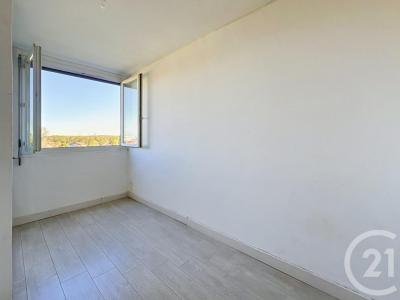 Louer Appartement Venissieux Rhone