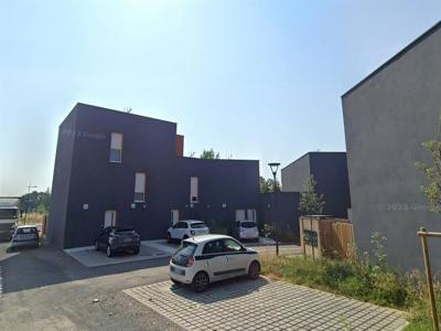 For sale Ecouflant 65 m2 Maine et loire (49000) photo 0