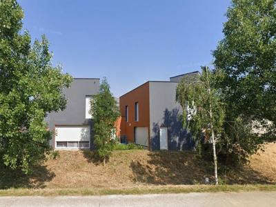 Annonce Vente Programme neuf Ecouflant 49
