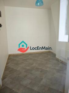 For rent Paris-9eme-arrondissement 1 room 12 m2 Paris (75009) photo 0