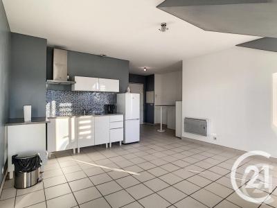 Annonce Vente Appartement Thiais 94