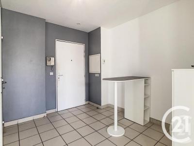 Acheter Appartement 30 m2 Thiais