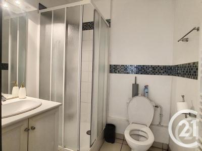 Acheter Appartement Thiais Val de Marne