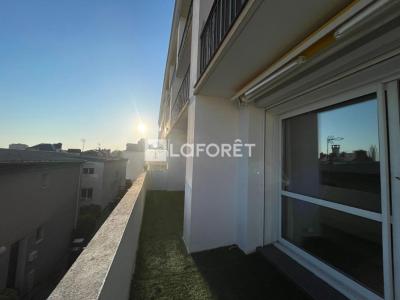 Annonce Vente 4 pi�ces Appartement Havre 76