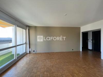 Acheter Appartement Havre Seine maritime