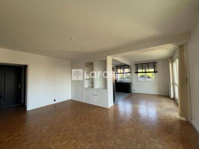 Acheter Appartement Havre 350000 euros