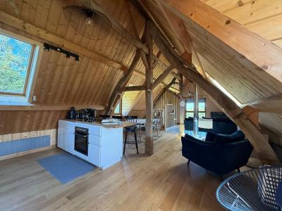 For sale Etretat 194 m2 Seine maritime (76790) photo 1