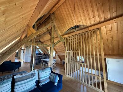 For sale Etretat 194 m2 Seine maritime (76790) photo 2