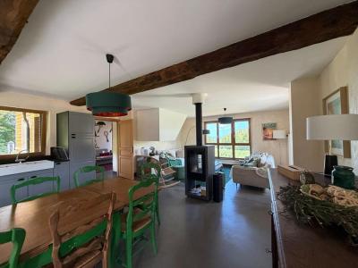 For sale Etretat 194 m2 Seine maritime (76790) photo 4