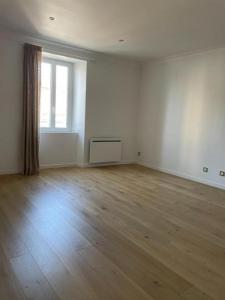 For rent Saint-malo 3 rooms 67 m2 Ille et vilaine (35400) photo 1