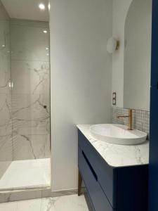 For rent Saint-malo 3 rooms 67 m2 Ille et vilaine (35400) photo 2