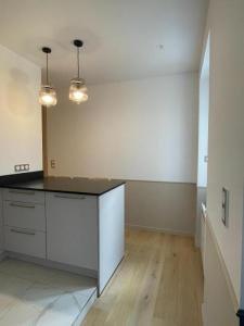 For rent Saint-malo 3 rooms 67 m2 Ille et vilaine (35400) photo 3