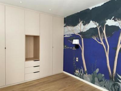 For rent Saint-malo 3 rooms 67 m2 Ille et vilaine (35400) photo 4