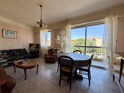 For sale Propriano 2 rooms 63 m2 Corse (20110) photo 1