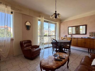 For sale Propriano 2 rooms 63 m2 Corse (20110) photo 2