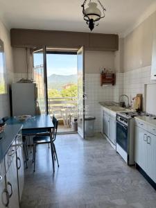 For sale Propriano 2 rooms 63 m2 Corse (20110) photo 3