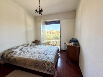 For sale Propriano 2 rooms 63 m2 Corse (20110) photo 4