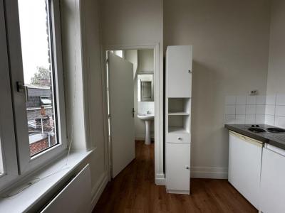 Louer Appartement Lille 561 euros