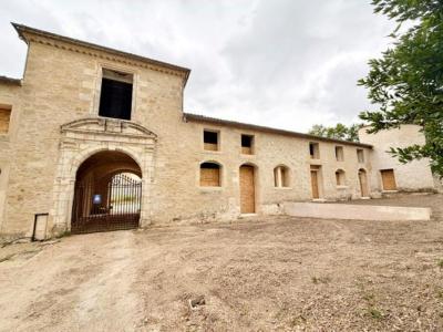 For sale Saint-loubes 4 rooms 118 m2 Gironde (33450) photo 0