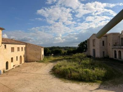 Acheter Maison Saint-loubes Gironde