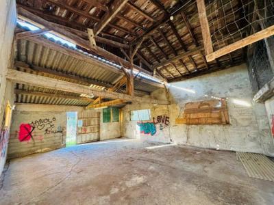 Annonce Vente 10 pi�ces Maison Saint-loubes 33