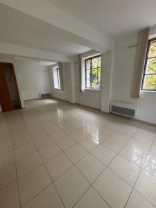 Louer Appartement 65 m2 Cramoisy