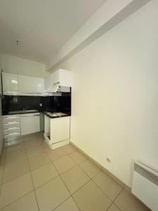 Louer Appartement Cramoisy Oise