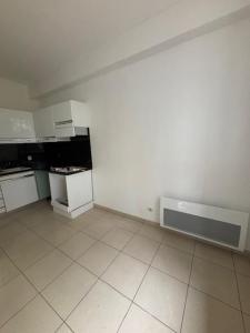 Louer Appartement Cramoisy 930 euros