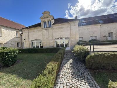Annonce Location 5 pi�ces Appartement Chantilly 60