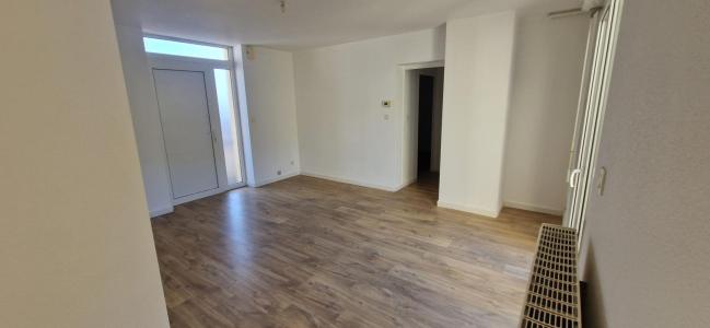 Acheter Appartement Epinal 85000 euros