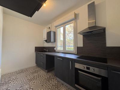 For sale Epinal 3 rooms 67 m2 Vosges (88000) photo 0