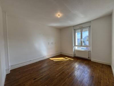 For sale Epinal 3 rooms 67 m2 Vosges (88000) photo 4