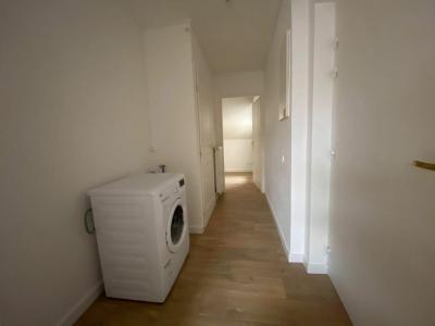 Acheter Appartement Epinal 35000 euros