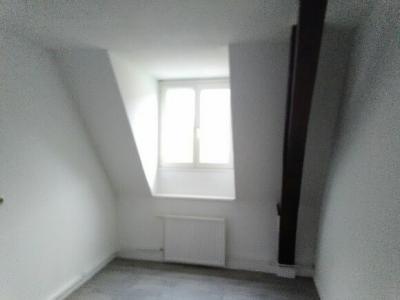 For rent Aire-sur-la-lys 3 rooms 78 m2 Pas de calais (62120) photo 1