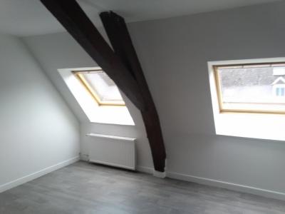 For rent Aire-sur-la-lys 3 rooms 78 m2 Pas de calais (62120) photo 4