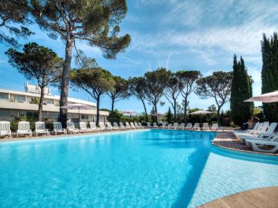 Annonce Vente 2 pi�ces Appartement Frejus 83