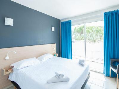 Acheter Appartement Frejus Var
