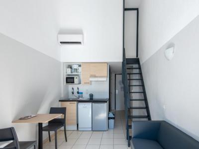 Acheter Appartement Frejus 66454 euros