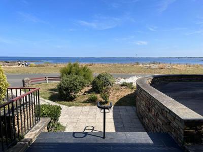 For sale Croisic 2 rooms 50 m2 Loire atlantique (44490) photo 1