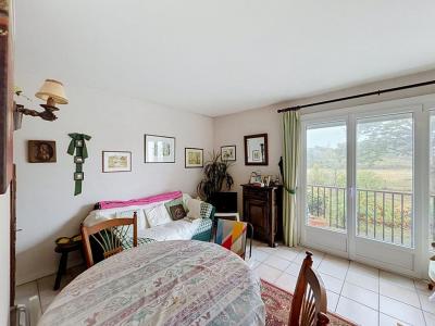 For sale Croisic 2 rooms 50 m2 Loire atlantique (44490) photo 2