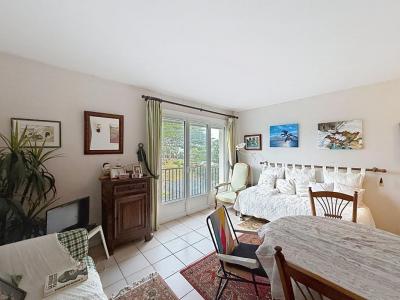 For sale Croisic 2 rooms 50 m2 Loire atlantique (44490) photo 3