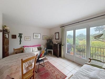 For sale Croisic 2 rooms 50 m2 Loire atlantique (44490) photo 4