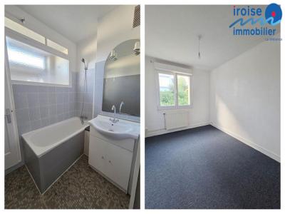 Acheter Appartement Brest Finistere