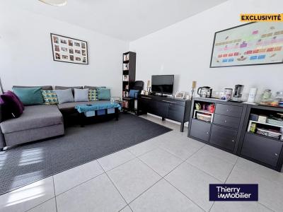 Acheter Appartement Nantes Loire atlantique