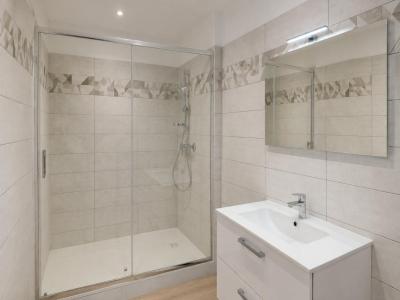 Louer Appartement Anse 500 euros