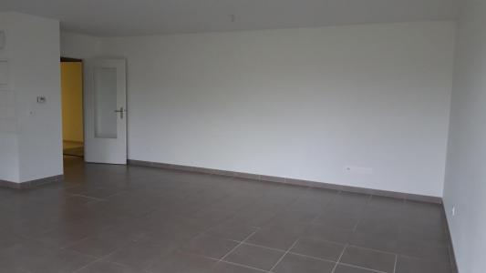 Annonce Location 3 pi�ces Appartement Sance 71