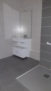 Louer Appartement 74 m2 Sance