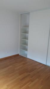 Louer Appartement Sance Saone et loire